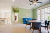 3911 Morvan Way - Photo 43