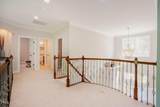 3911 Morvan Way - Photo 44