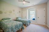 3911 Morvan Way - Photo 45