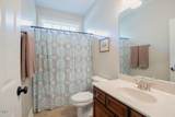 3911 Morvan Way - Photo 46