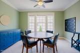 3911 Morvan Way - Photo 48