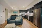 3911 Morvan Way - Photo 55