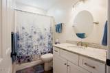 3911 Morvan Way - Photo 58