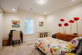 3911 Morvan Way - Photo 59