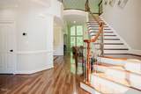 3911 Morvan Way - Photo 6