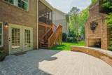 3911 Morvan Way - Photo 62