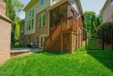 3911 Morvan Way - Photo 64