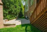 3911 Morvan Way - Photo 65