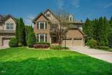 3911 Morvan Way - Photo 68