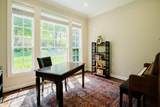 3911 Morvan Way - Photo 8