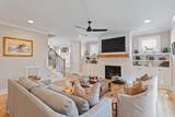 2212 Plowridge Road - Photo 13