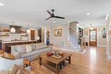 2212 Plowridge Road - Photo 14