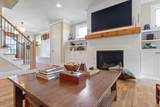2212 Plowridge Road - Photo 15