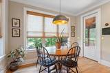 2212 Plowridge Road - Photo 16