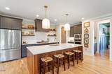 2212 Plowridge Road - Photo 17