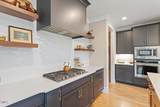 2212 Plowridge Road - Photo 18