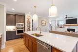2212 Plowridge Road - Photo 19