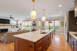 2212 Plowridge Road - Photo 20