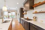 2212 Plowridge Road - Photo 21