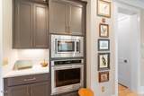 2212 Plowridge Road - Photo 23