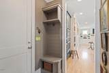 2212 Plowridge Road - Photo 24