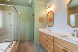 2212 Plowridge Road - Photo 28
