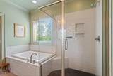 2212 Plowridge Road - Photo 29