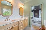 2212 Plowridge Road - Photo 30