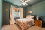 2212 Plowridge Road - Photo 31