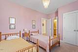 2212 Plowridge Road - Photo 33