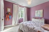 2212 Plowridge Road - Photo 36