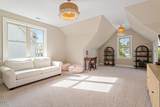 2212 Plowridge Road - Photo 37
