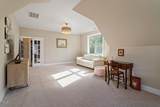 2212 Plowridge Road - Photo 38