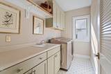 2212 Plowridge Road - Photo 39