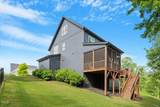 2212 Plowridge Road - Photo 41