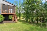 2212 Plowridge Road - Photo 43