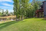 2212 Plowridge Road - Photo 44