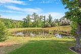 2212 Plowridge Road - Photo 45