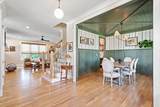2212 Plowridge Road - Photo 6