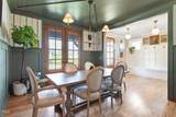 2212 Plowridge Road - Photo 8