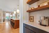 2212 Plowridge Road - Photo 9