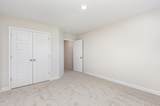162 Tuskeegee Drive - Photo 21
