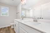 162 Tuskeegee Drive - Photo 24