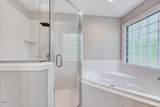 105 Wittenham Drive - Photo 21
