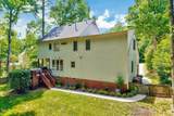 105 Wittenham Drive - Photo 33