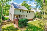 105 Wittenham Drive - Photo 35