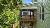 436 Edgepine Drive - Photo 33