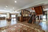 4038 Carpenter Pond Road - Photo 26