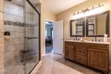 4038 Carpenter Pond Road - Photo 28