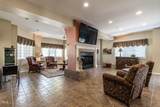 4038 Carpenter Pond Road - Photo 29